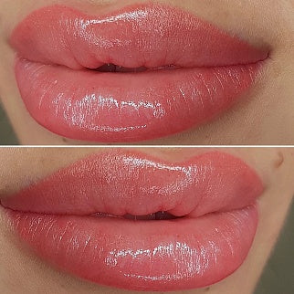 WATERMELON ICE (AS PIGMENTS)