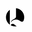 Luneel logo